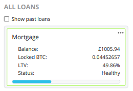 Loans5.PNG