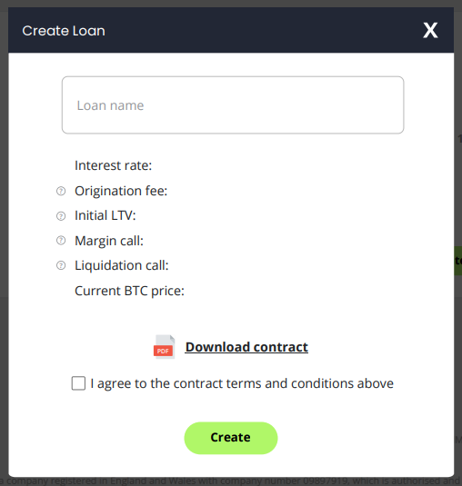 Loans2.png