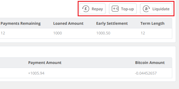 loans8.PNG