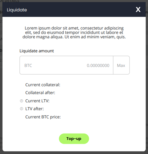 Loans11.png