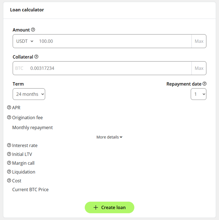 Screenshot 2025-11-07 100056.png