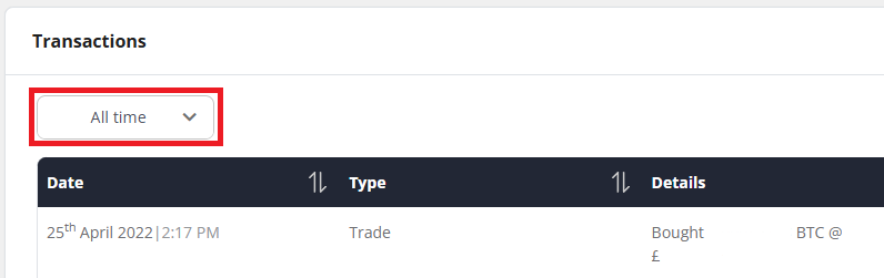 Screenshot 2026-02-20 152845.png