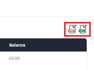 Screenshot 2026-02-20 153007.png