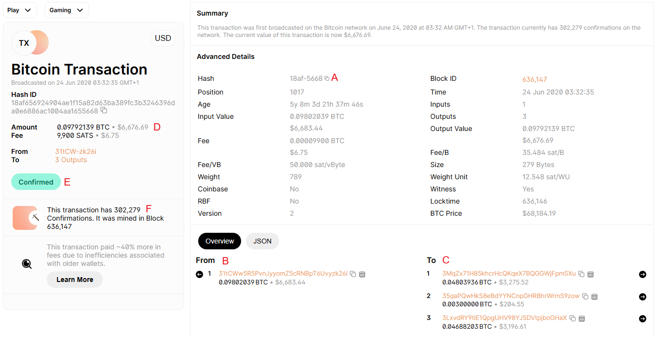 Screenshot 2026-02-26 121029.png