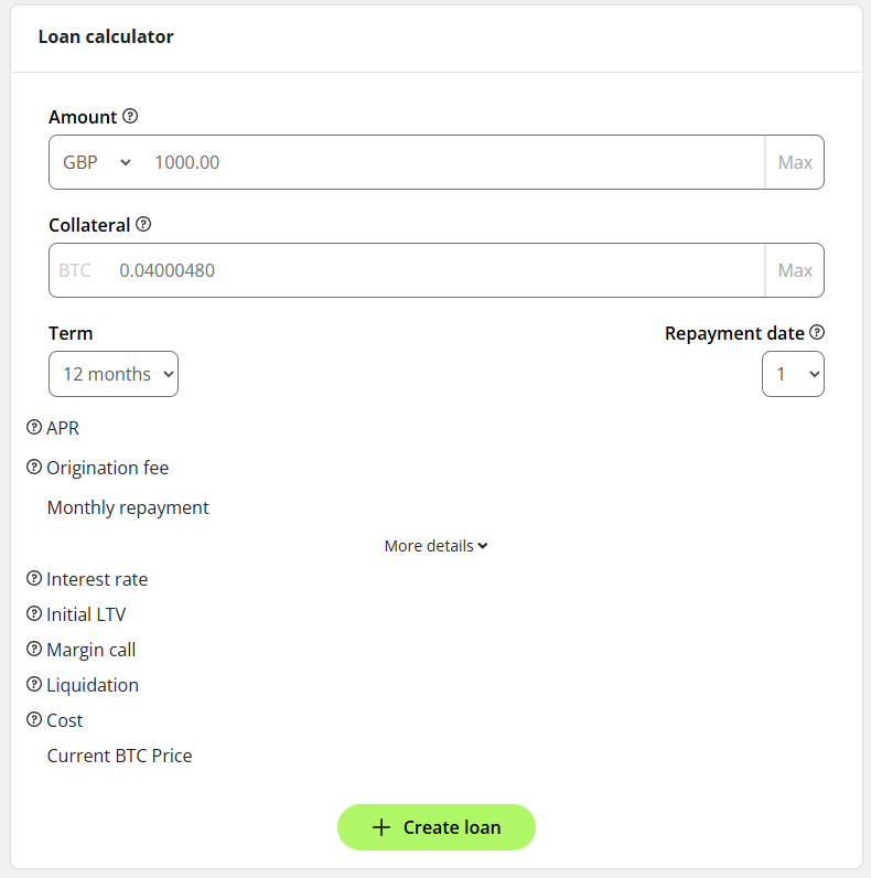 Screenshot 2026-02-26 124720.png