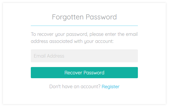 These forgot your password. Forgotten your password. Forgot password. Картинка please enter password. Wrong password. Try again or click forgot password to reset it..