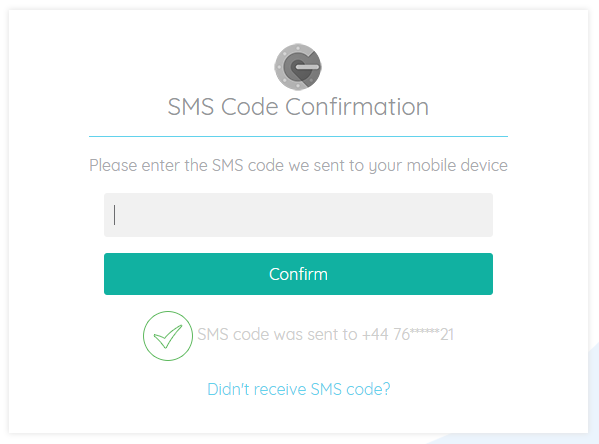 SMS_code.PNG